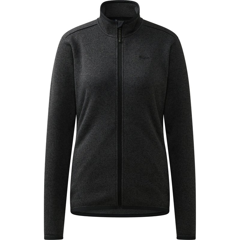 Haglöfs Damen Swook II Mid Jacke
