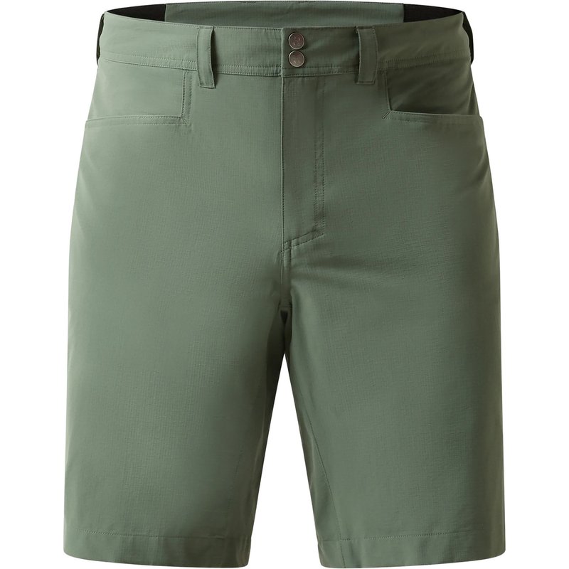 Haglöfs Herren Korp Lite Shorts