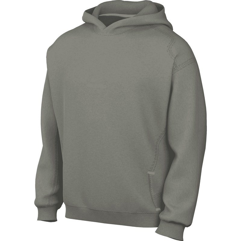 Nike Herren NPT Hoodie
