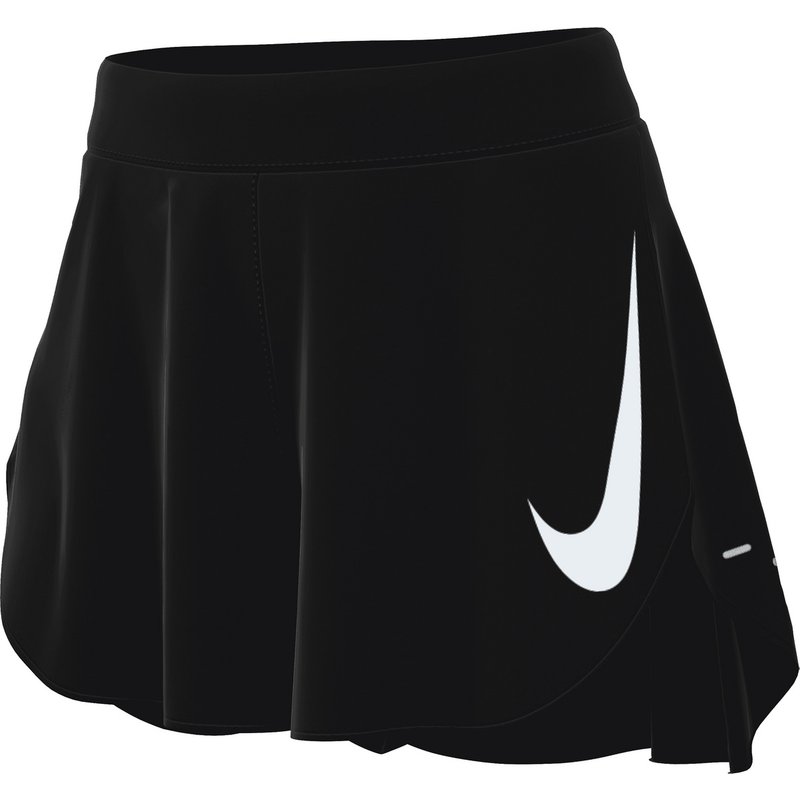 Nike Damen Tempo Shorts