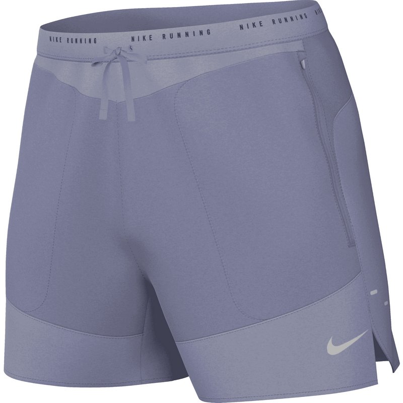Nike Herren Stride Shorts
