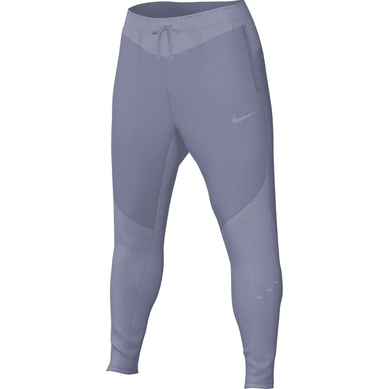 Nike Herren Stride Hose
