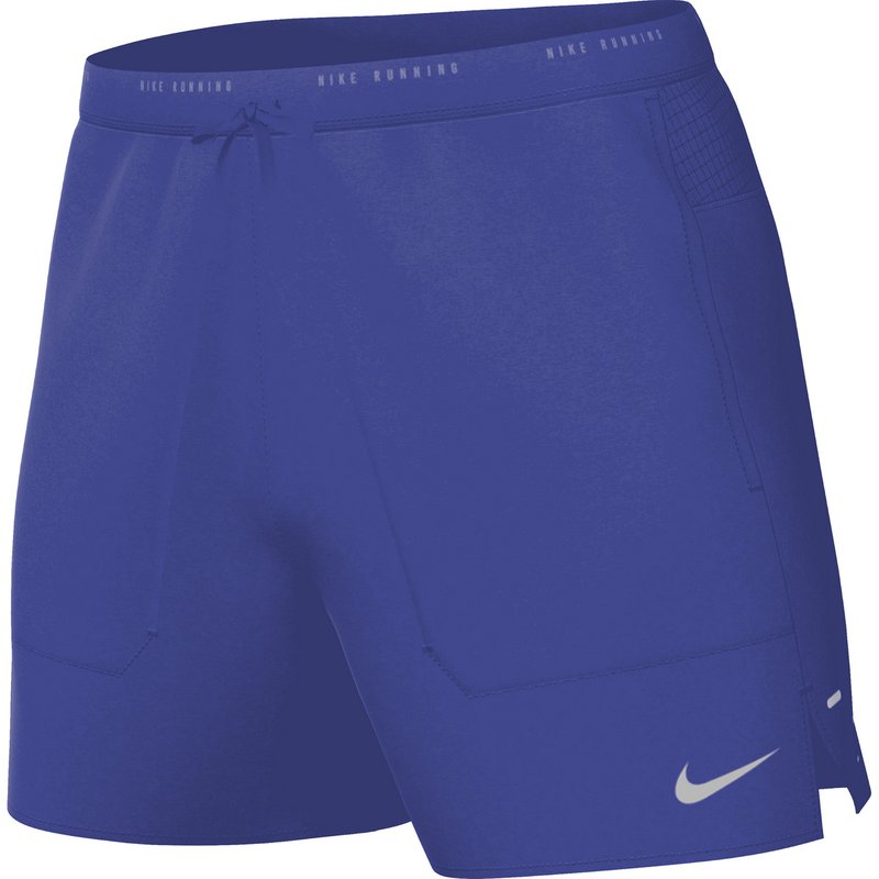 Nike Herren Stride 2in1 7in Shorts