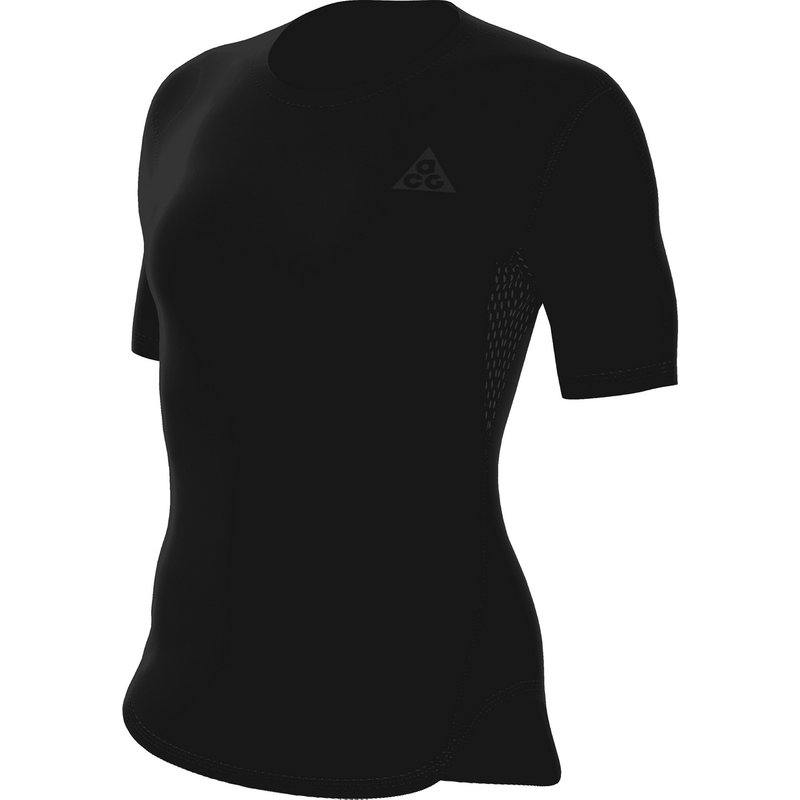 Nike ACG Damen Trail T-Shirt