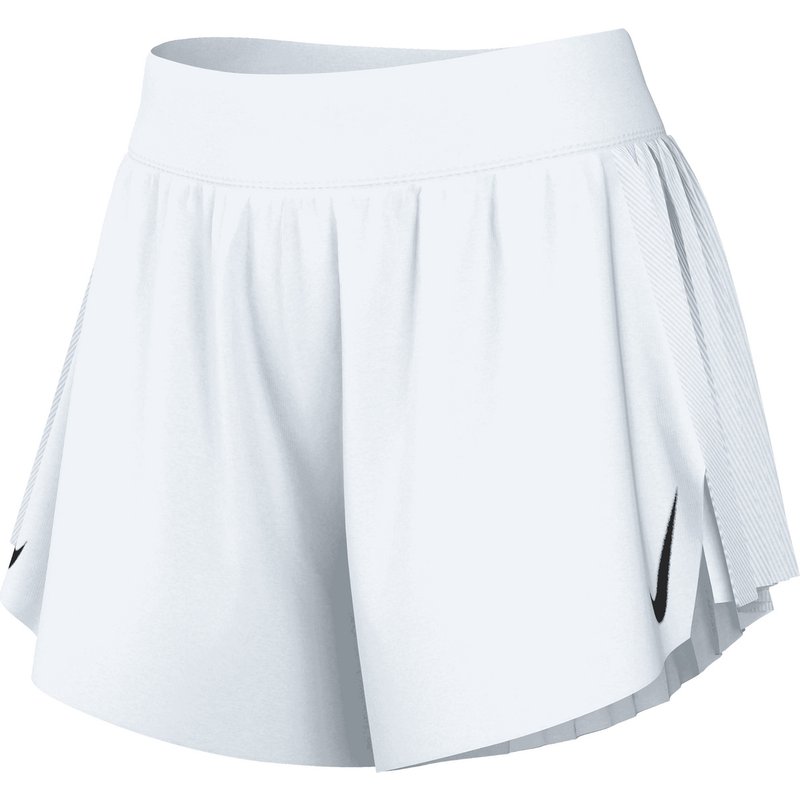 Nike Damen Aeroswift 3in Shorts
