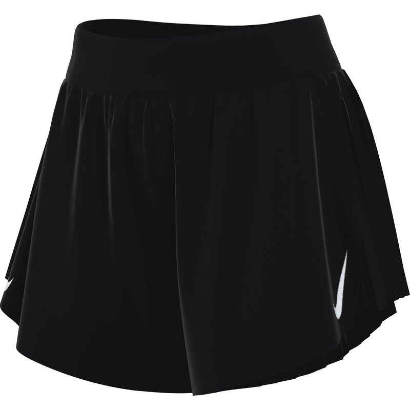Nike Damen Aeroswift 3in Shorts