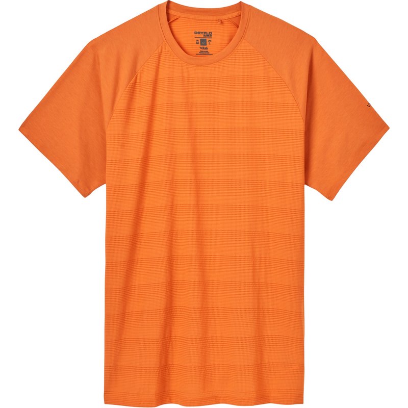 Rab Herren Rivelin Shift T-Shirt