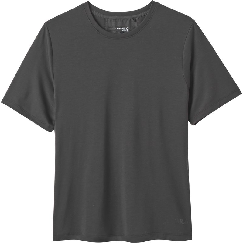 Rab Damen Rivelin T-Shirt