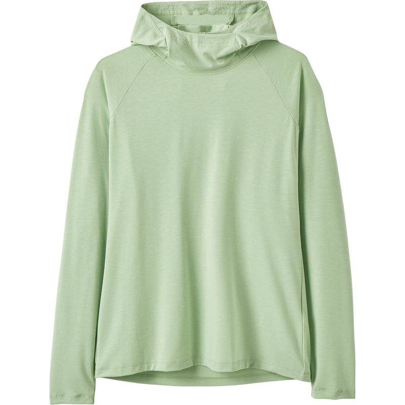 Rab Damen Rivelin Hoodie