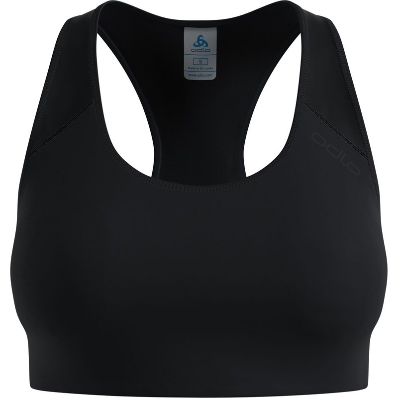 Odlo Damen Medium Support Sport BH