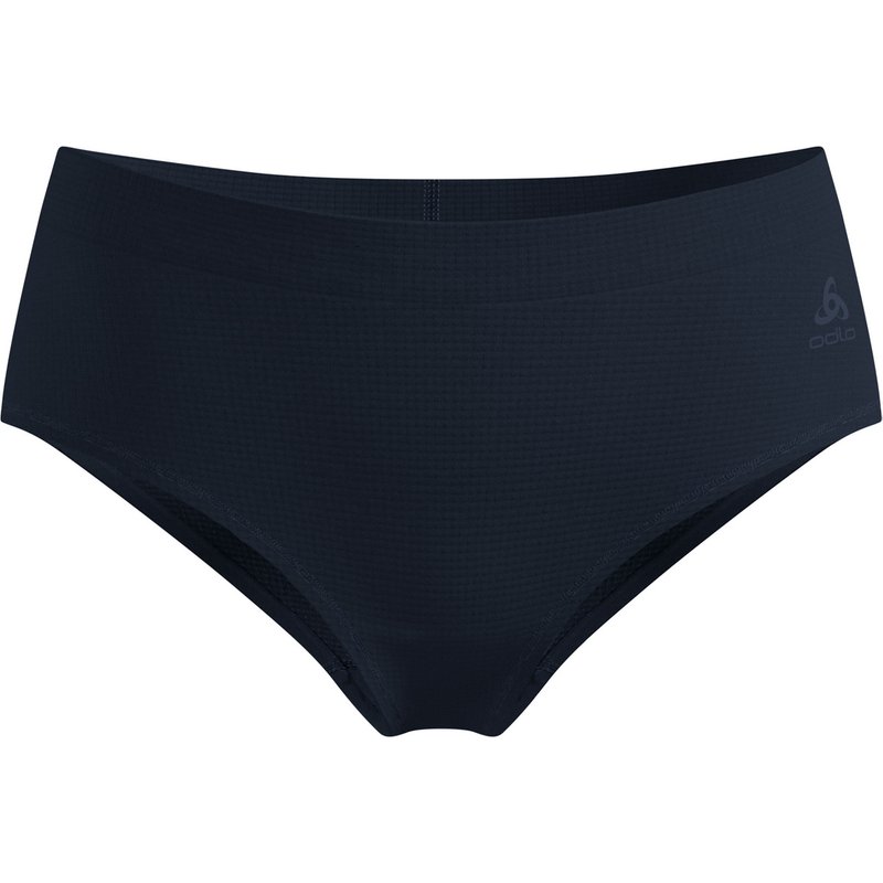 Odlo Damen Active Light Midi Unterhose