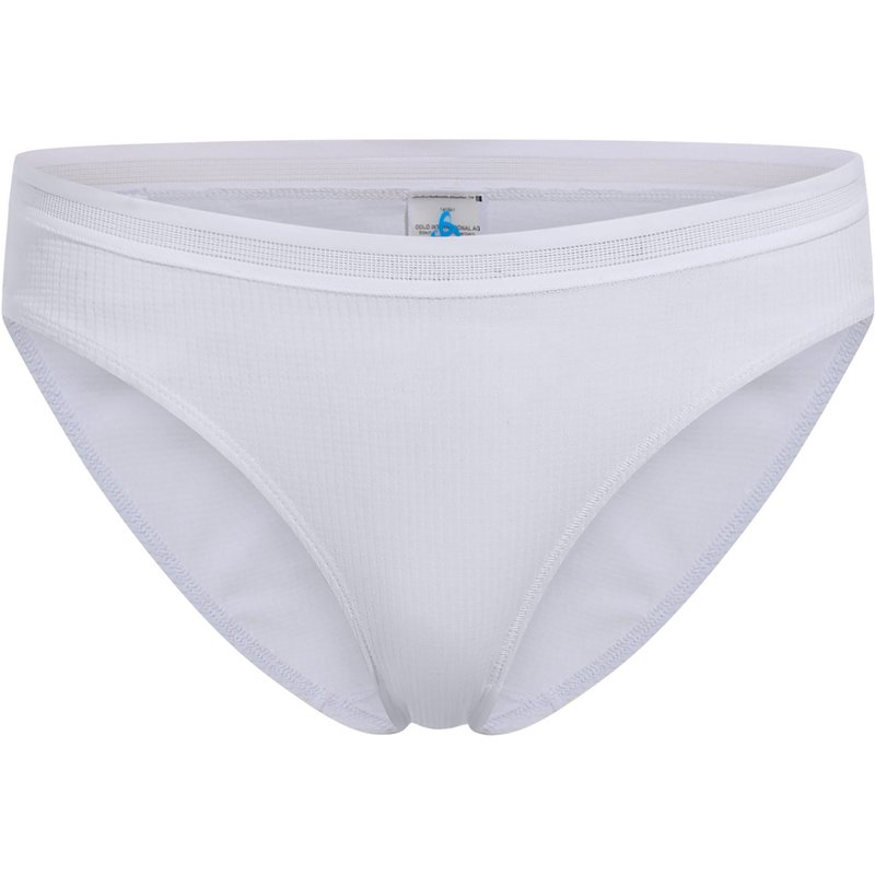 Odlo Damen Active Light Unterhose