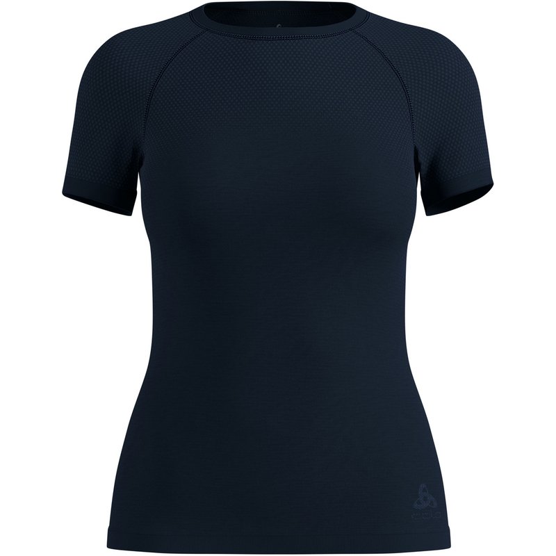Odlo Damen Performance X-Light T-Shirt
