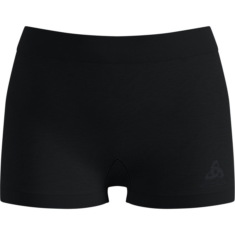 Odlo Damen Performance X-Light Unterhose