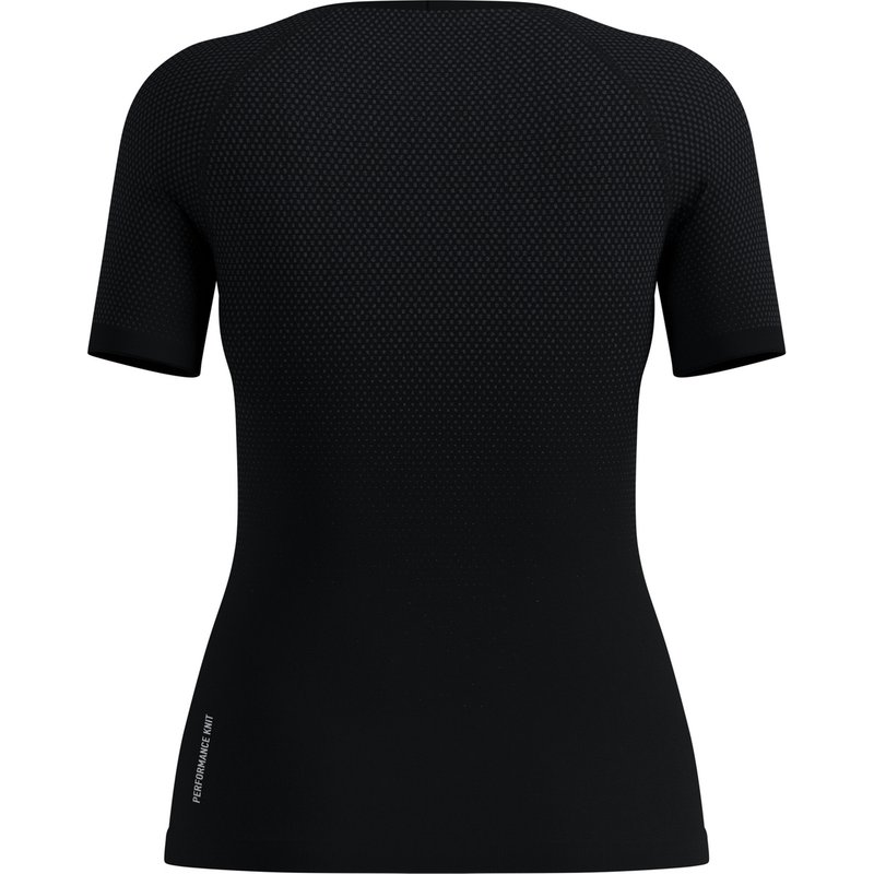 Odlo Damen Performance Light T-Shirt