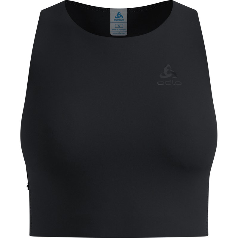 Odlo Damen X-Alp Trail Cargo Sport BH