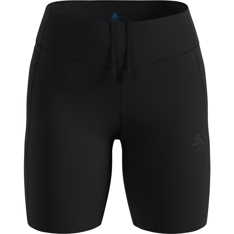 Odlo Damen Essential Short Tights