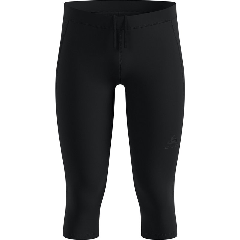 Odlo Herren Essential 3/4 Tights