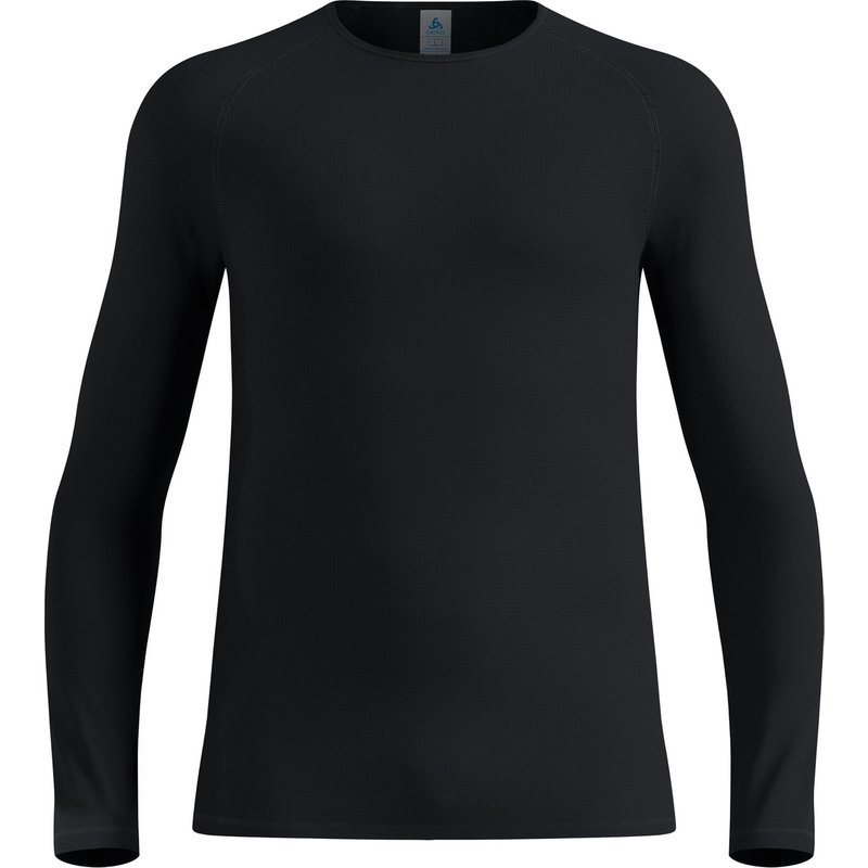 Odlo Herren Active Light Longsleeve