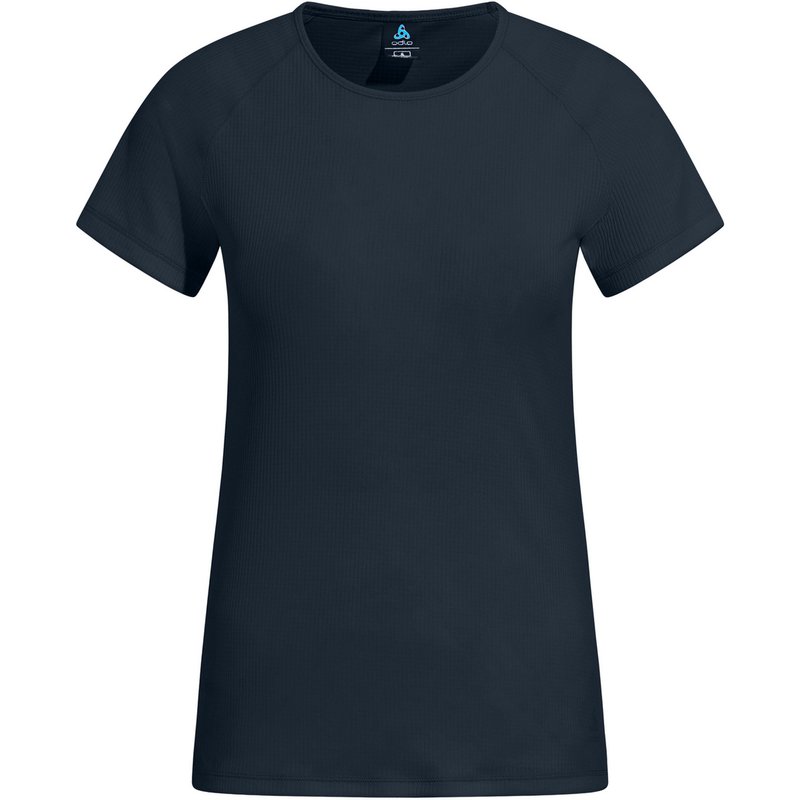 Odlo Damen Active Light T-Shirt