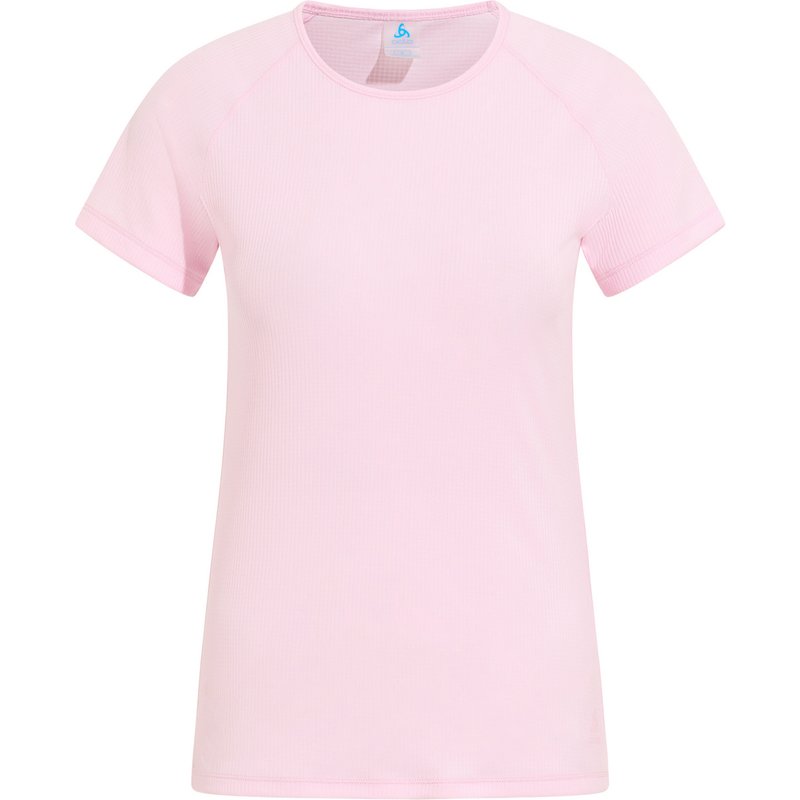 Odlo Damen Active Light T-Shirt