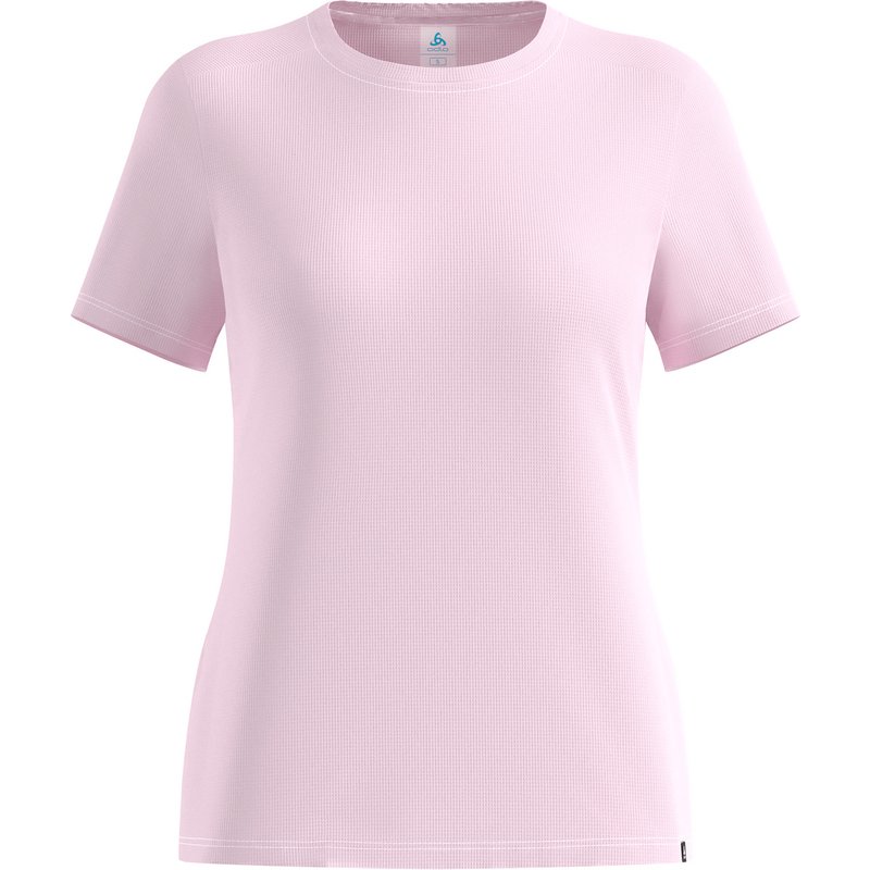 Odlo Damen Cubic Light T-Shirt