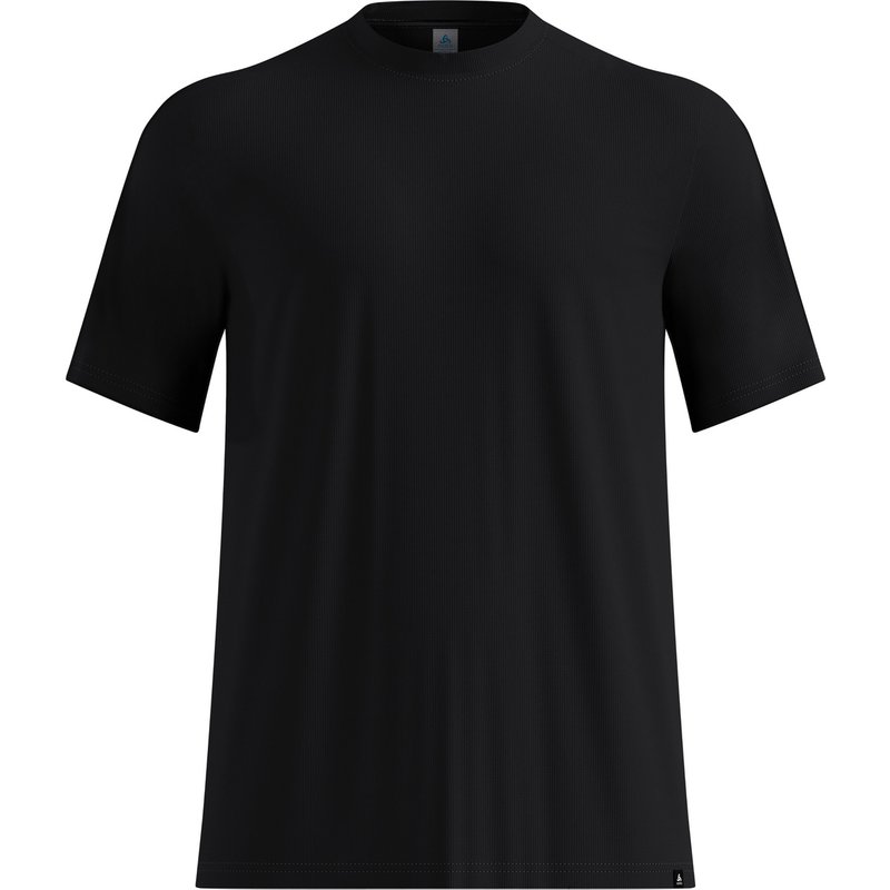 Odlo Herren Cubic Light T-Shirt