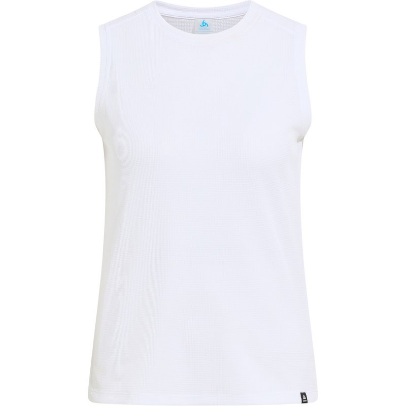 Odlo Damen Cubic Light Top