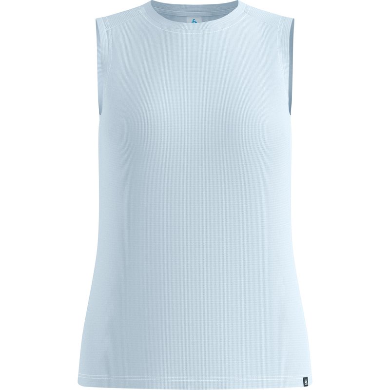 Odlo Damen Cubic Light Top