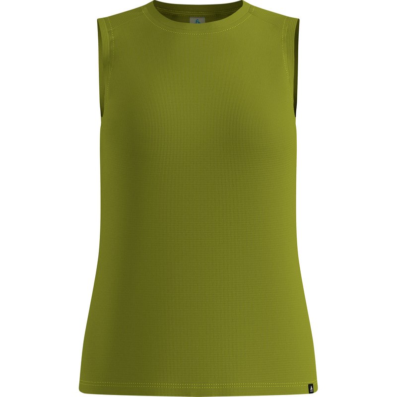 Odlo Damen Cubic Light Top