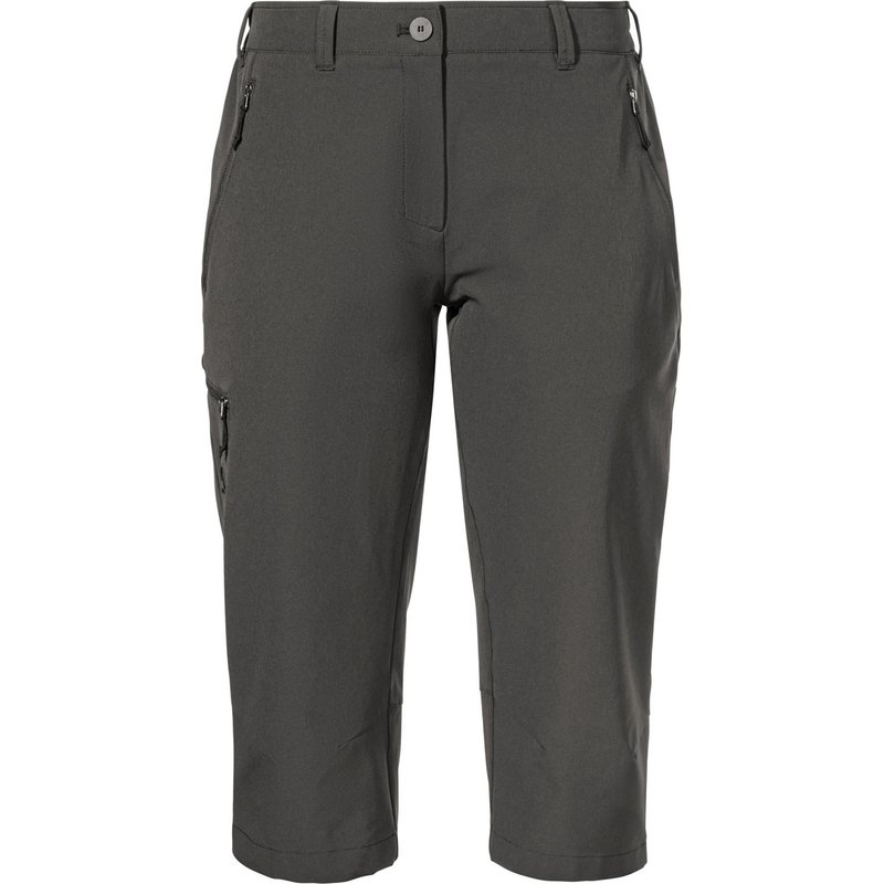 Schöffel Damen Style Chavuma Hose