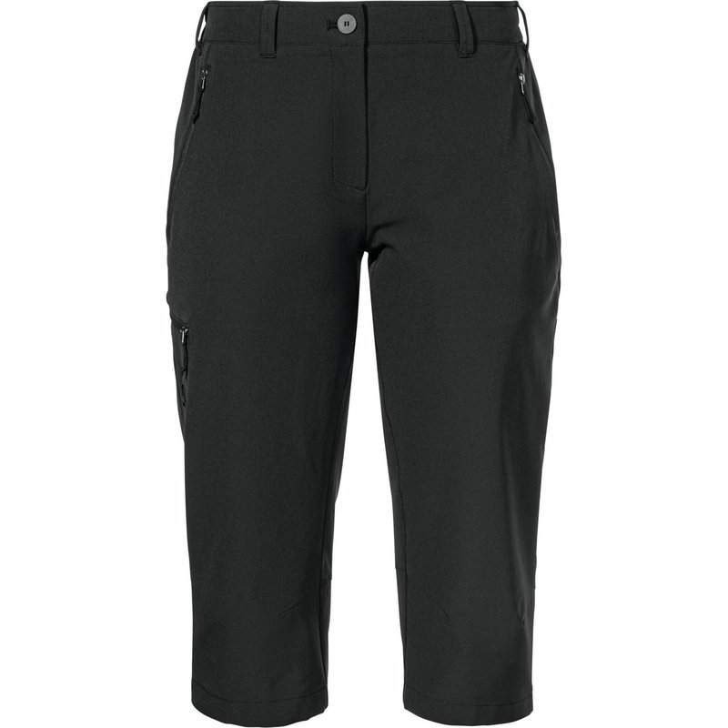 Schöffel Damen Style Chavuma Hose