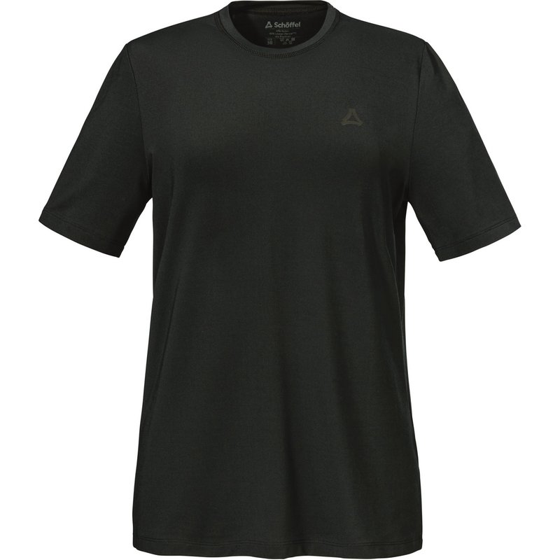 Schöffel Damen Style Mafadi T-Shirt