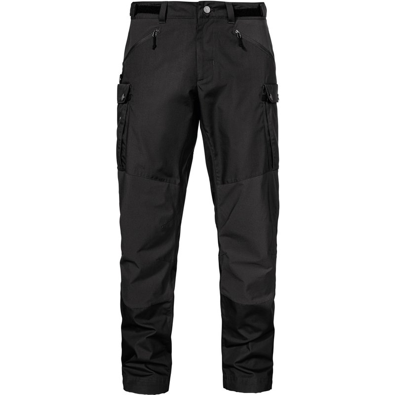 Schöffel Herren Style Maghera Hose