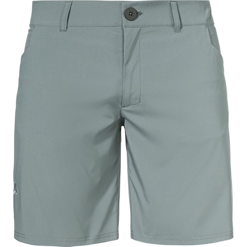 Schöffel Herren Style Smue Shorts