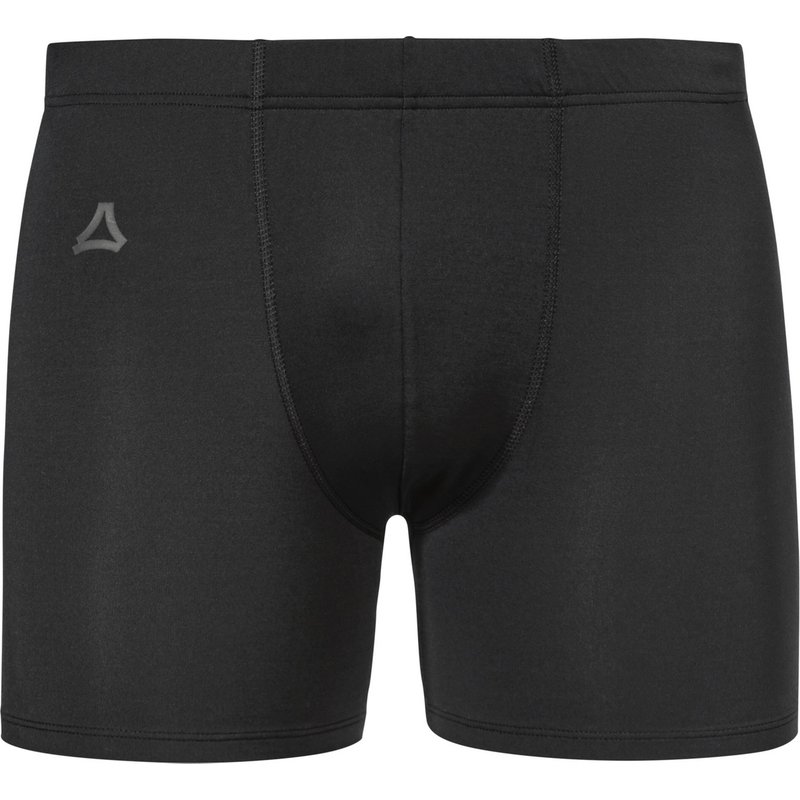 Schöffel Herren Style Konera Boxer