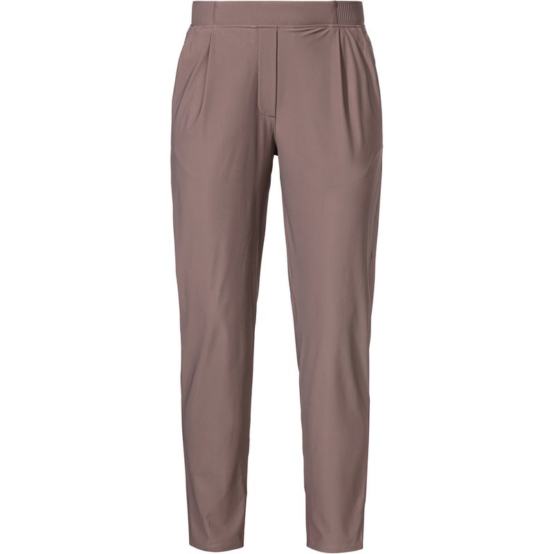 Schöffel Damen Style Calmay Hose