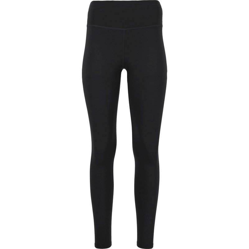 Athlecia Damen Franz Tights