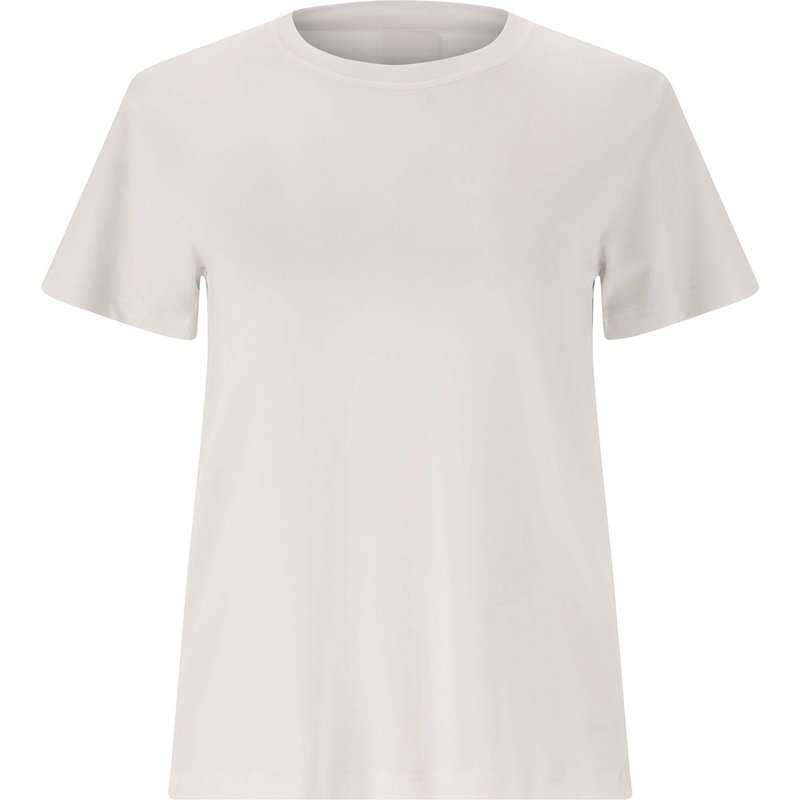 Athlecia Damen Pacy V2 T-Shirt