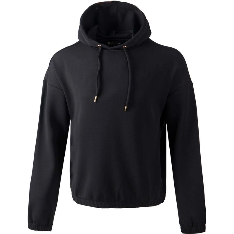Athlecia Damen Namier Hoodie