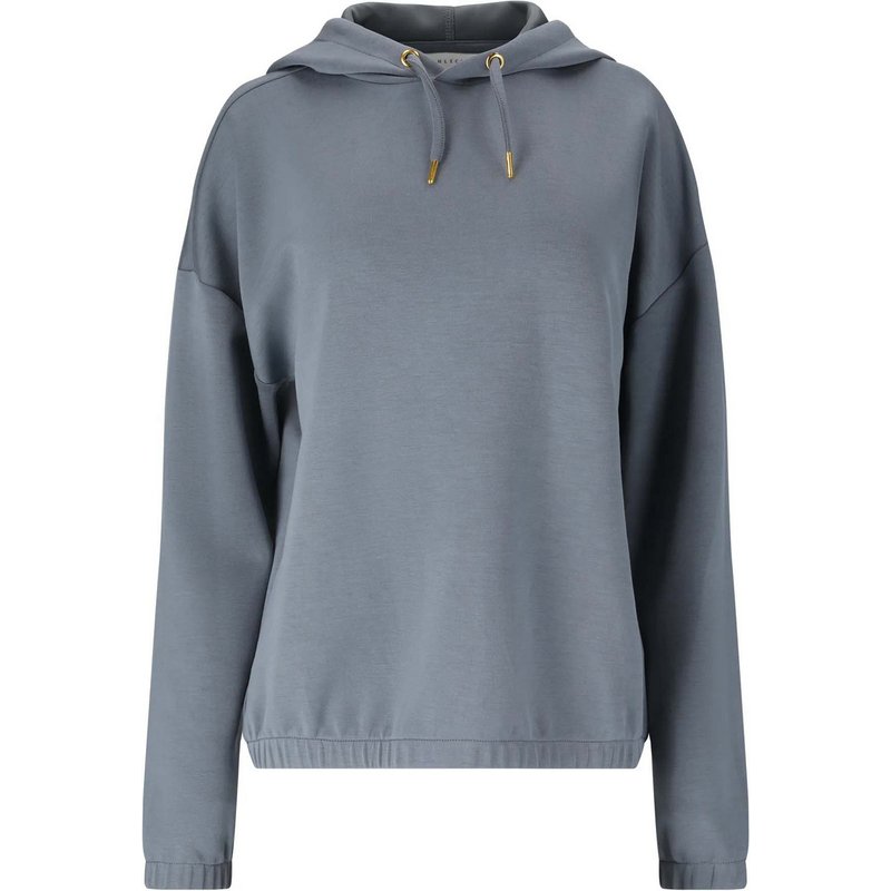 Athlecia Damen Namier Hoodie