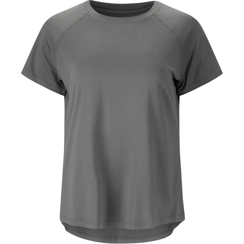 Athlecia Damen Gaina V2 T-Shirt