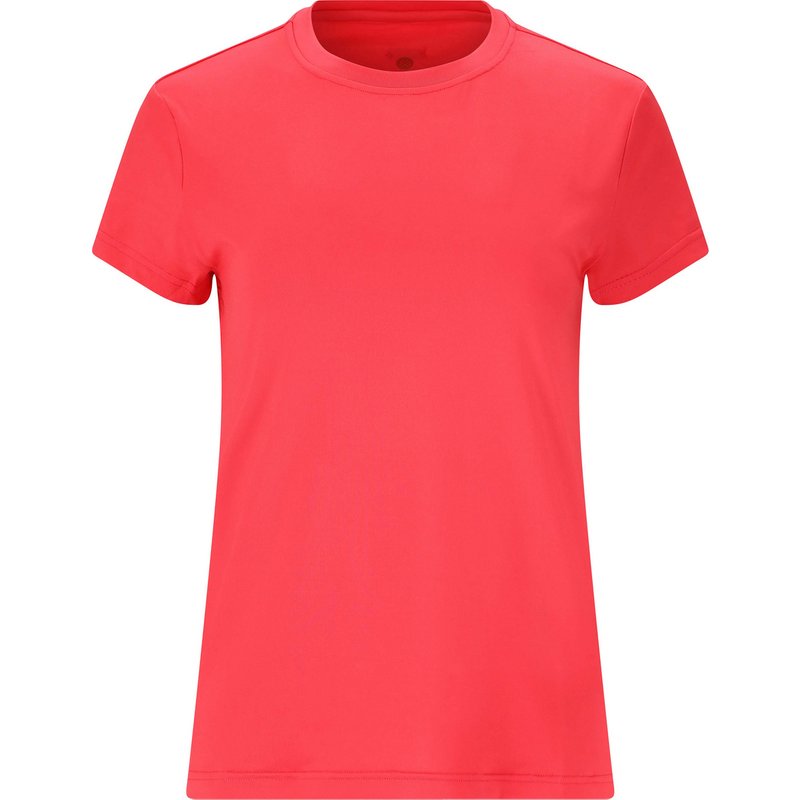 Athlecia Damen Almi T-Shirt