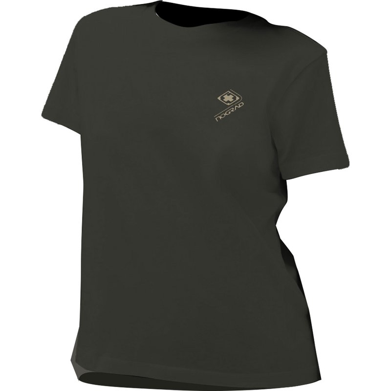 Nograd Damen Totem T-Shirt