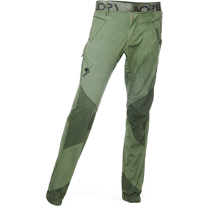 Nograd Damen Resistant Hose