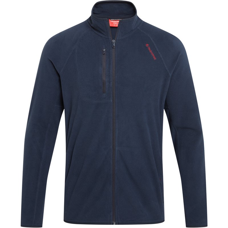 Craghoppers Herren Nosilife Bromsgrove Jacke