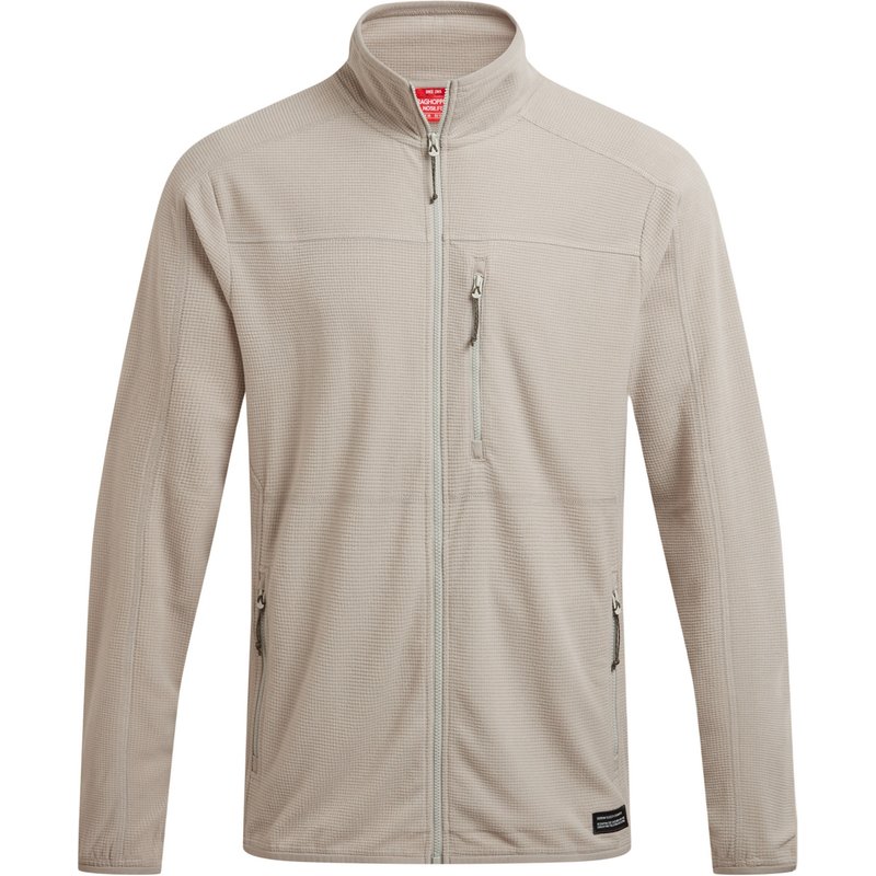 Craghoppers Herren Nosilife Spry II Jacke