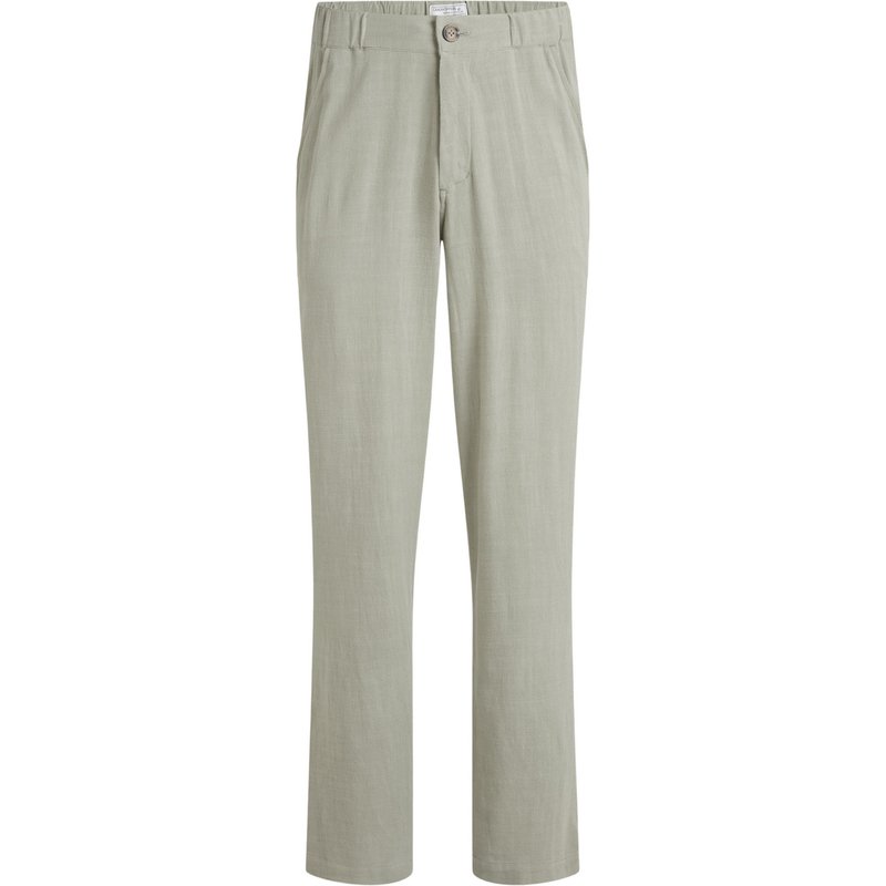 Craghoppers Herren Saghro Hose