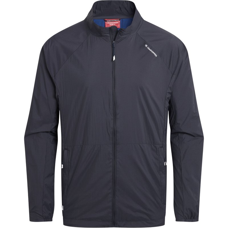 Craghoppers Herren Nosilife Driver Jacke