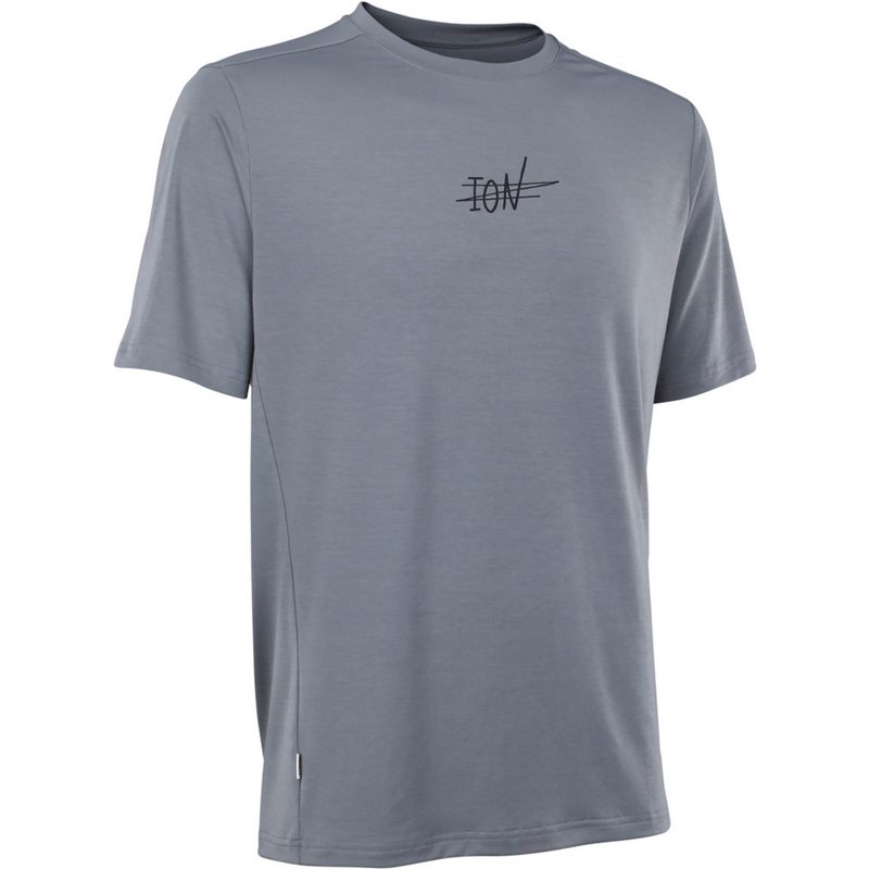 ION Herren Ionic DR T-Shirt